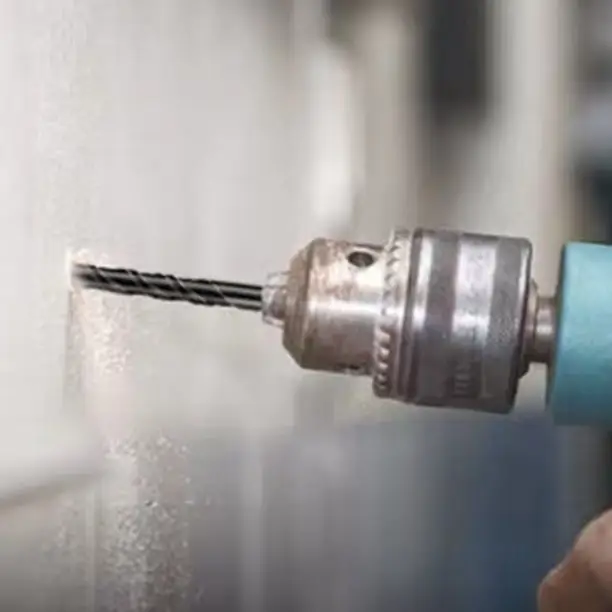 Quality Diamond Tool Supplier Johnsontools Brand 5