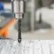 Quality Diamond Tool Supplier Johnsontools Brand 7