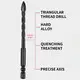 Quality Diamond Tool Supplier Johnsontools Brand 3