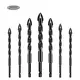 Quality Diamond Tool Supplier Johnsontools Brand 2