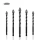 Quality Diamond Tool Supplier Johnsontools Brand 4