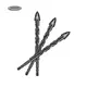 Quality Diamond Tool Supplier Johnsontools Brand 6