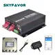 Dc to Dc Smart Charger - - SKYFAVOR 5