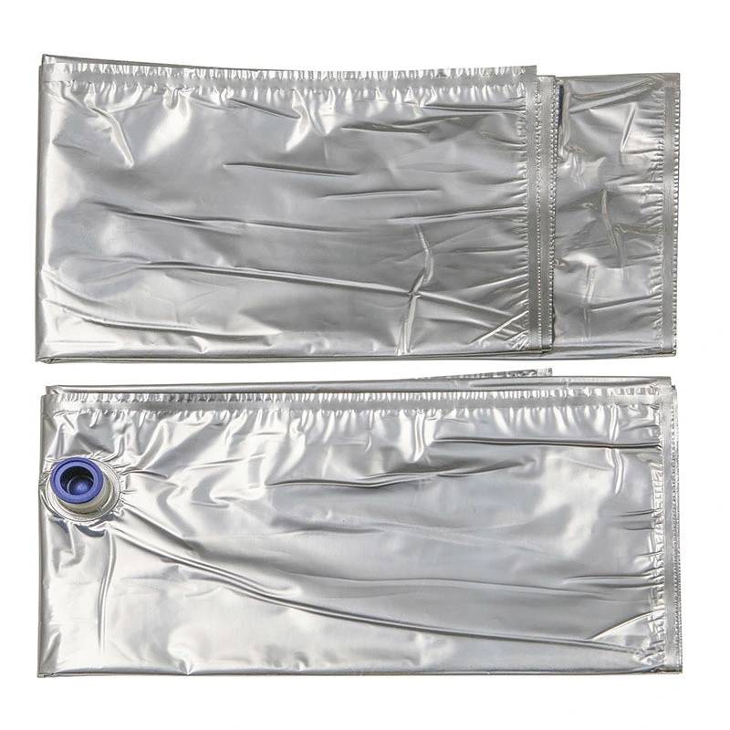 Best Standard Barrier Aseptic Bag Supply 2