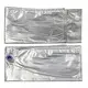 Aseptic Bag in Box Wholesale - 2