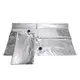 Aseptic Bag in Box Wholesale - 3