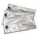 Aseptic Bag in Box Wholesale - 5