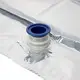 Aseptic Bag in Box Wholesale - 6