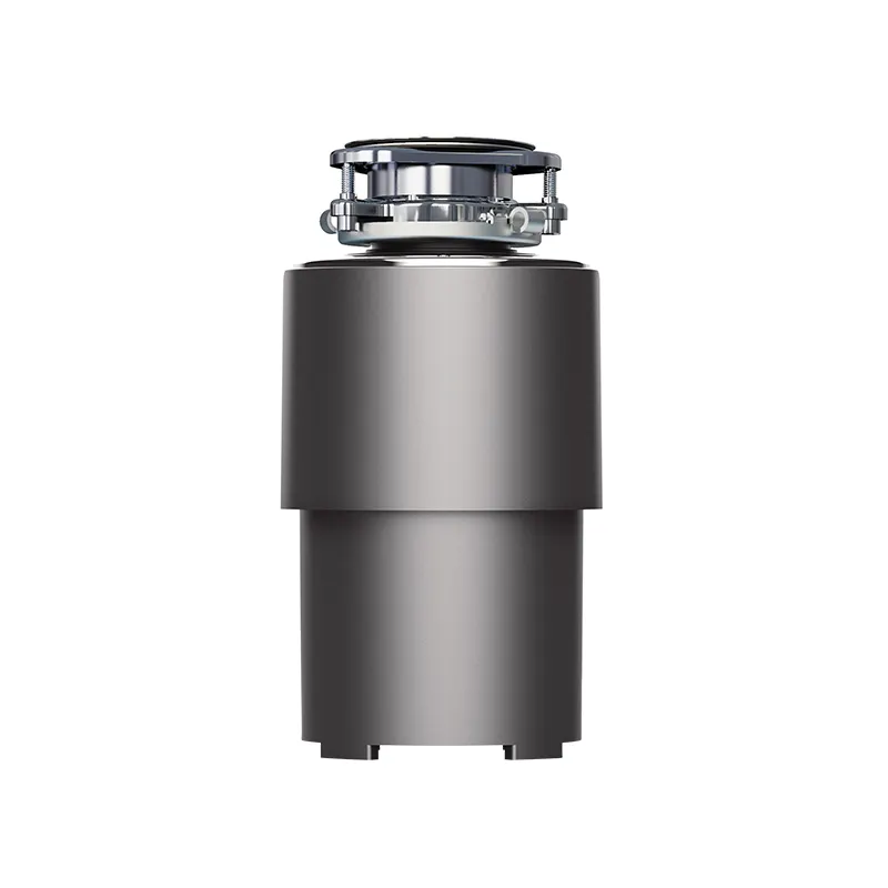 The Ultimate Guide To Food Garbage Disposal: Tips, Maintenance, And Efficiency 1