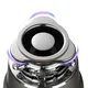 1/2 Hp Sink Disposal ZAL Disposer Brand-1 4