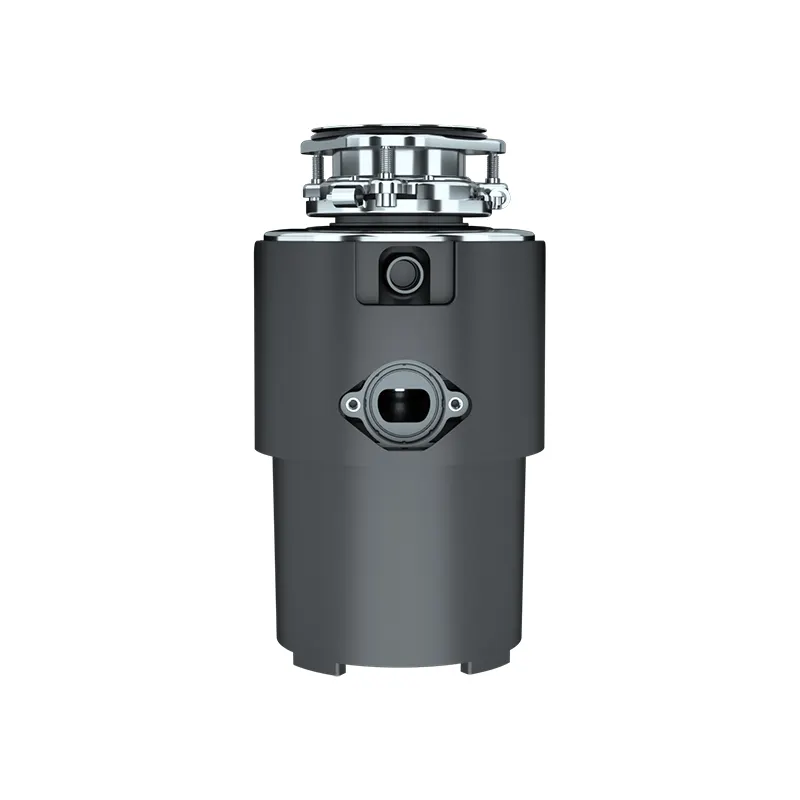 1/2 Hp Sink Disposal ZAL Disposer Brand-1 2