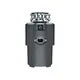 1/2 Hp Sink Disposal ZAL Disposer Brand-1 2