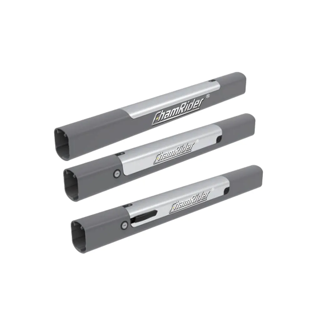 Unlocking The Power Of Integration: The Advantages Of Integrated Batteries 1