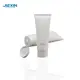 Wholesale 4 Oz Glass Cosmetic Jars JIEXIN Brand 5