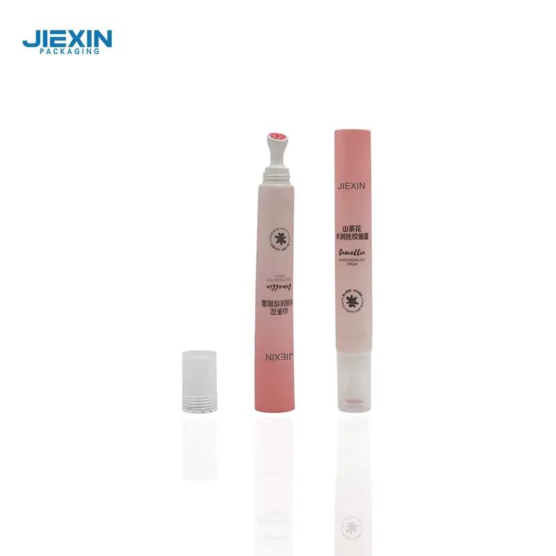 Pe Bottle Manufacturer JIEXIN, 5