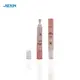 Pe Bottle Manufacturer JIEXIN, 5