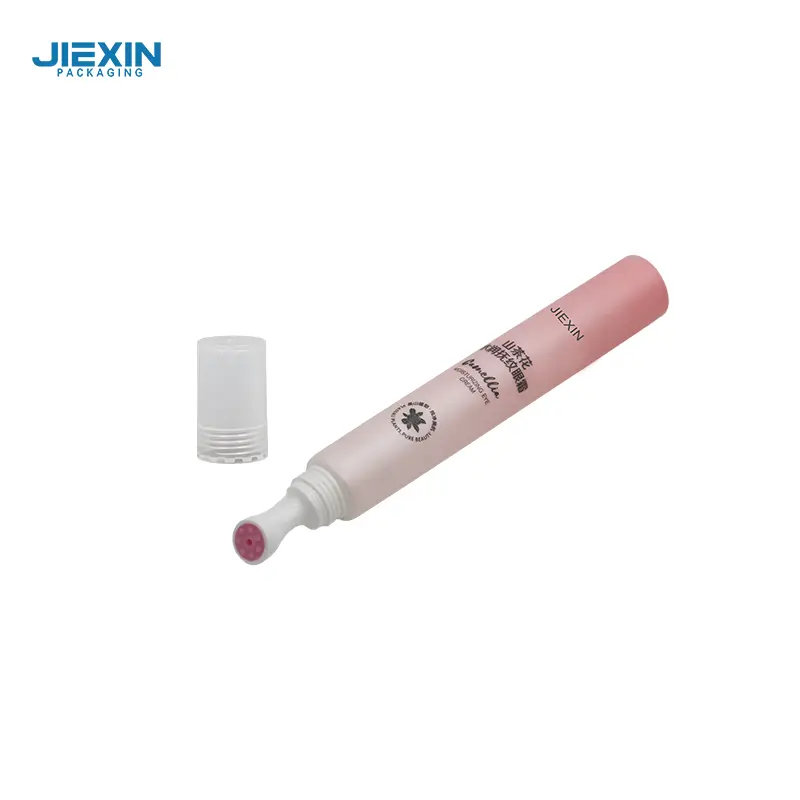 Pe Bottle Manufacturer JIEXIN, 2