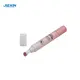 Pe Bottle Manufacturer JIEXIN, 2