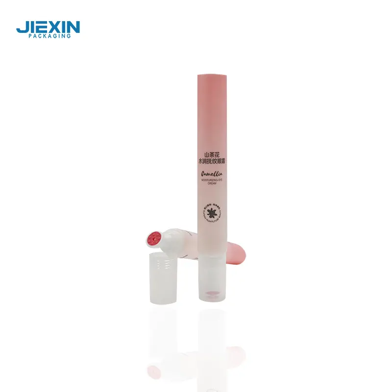 Pe Bottle Manufacturer JIEXIN, 4