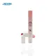 Pe Bottle Manufacturer JIEXIN, 4