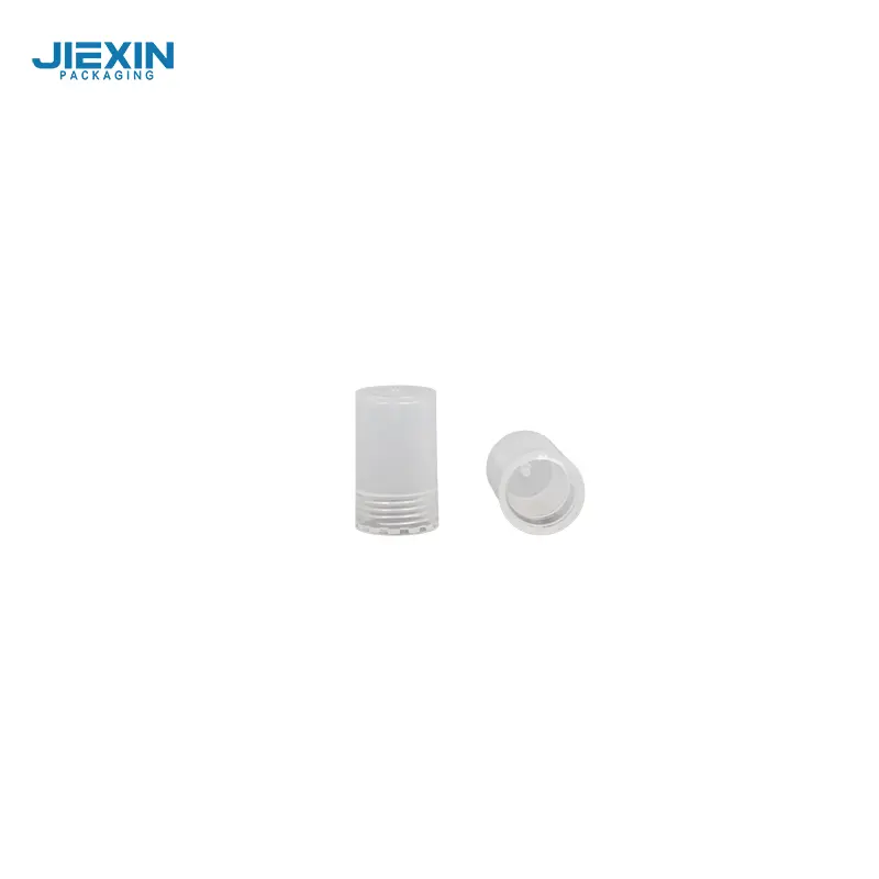 Pe Bottle Manufacturer JIEXIN, 3