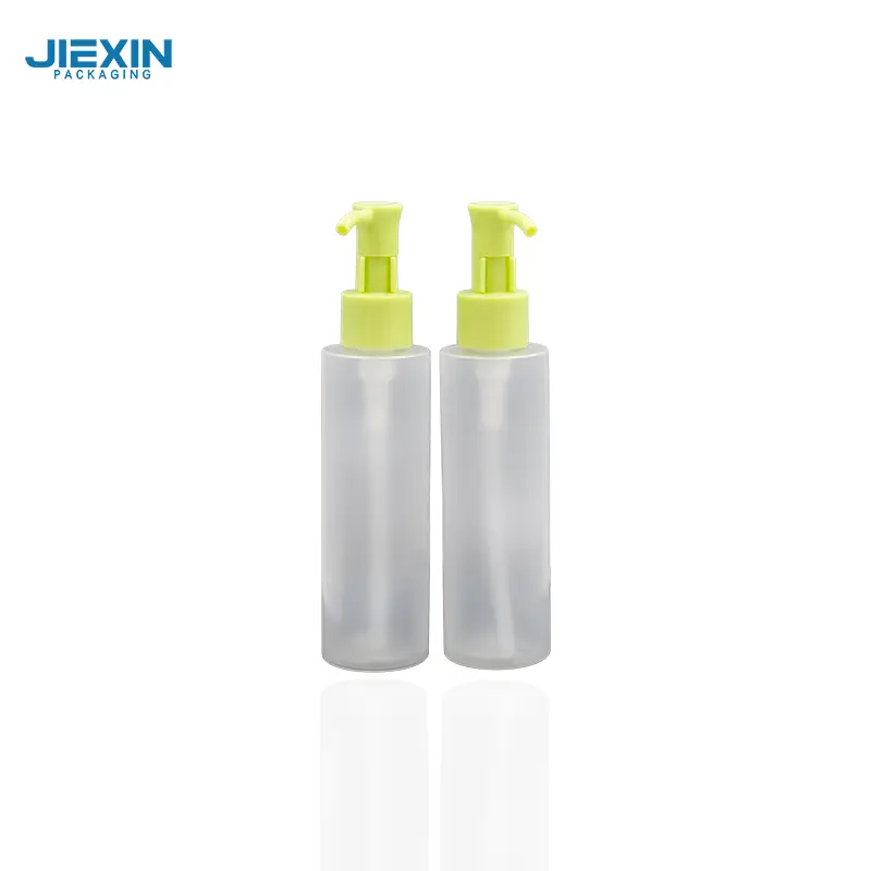 Brand Purple Cosmetic Jars Manufacture 5
