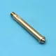 Custom Cnc Machining Parts H62 Brass - - Ruixing 2