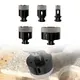 Cheapestdiamond Core Drill Set Price List | Johnsontools 7