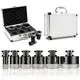 Cheapestdiamond Core Drill Set Price List | Johnsontools 2