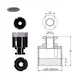 Cheapestdiamond Core Drill Set Price List | Johnsontools 5