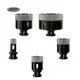 Cheapestdiamond Core Drill Set Price List | Johnsontools 3