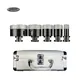 Cheapestdiamond Core Drill Set Price List | Johnsontools 4
