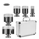 Cheapestdiamond Core Drill Set Price List | Johnsontools 6