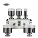 Cheapestdiamond Core Drill Set Price List | Johnsontools 8