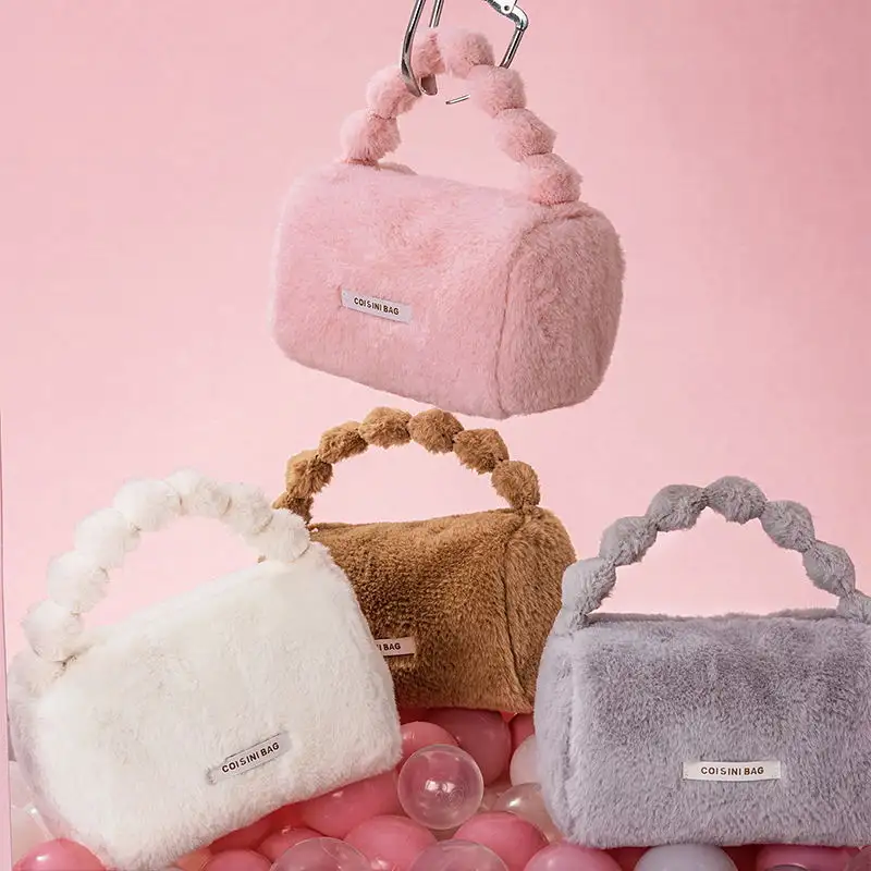Makeup Bag Factory Bulk Buy 3