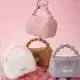 Makeup Bag Factory Bulk Buy 3