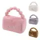Makeup Bag Factory Bulk Buy 2