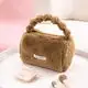 Makeup Bag Factory Bulk Buy 5