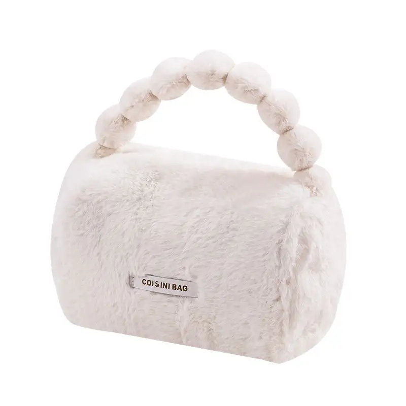 Makeup Bag Factory Bulk Buy 6