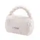 Makeup Bag Factory Bulk Buy 6