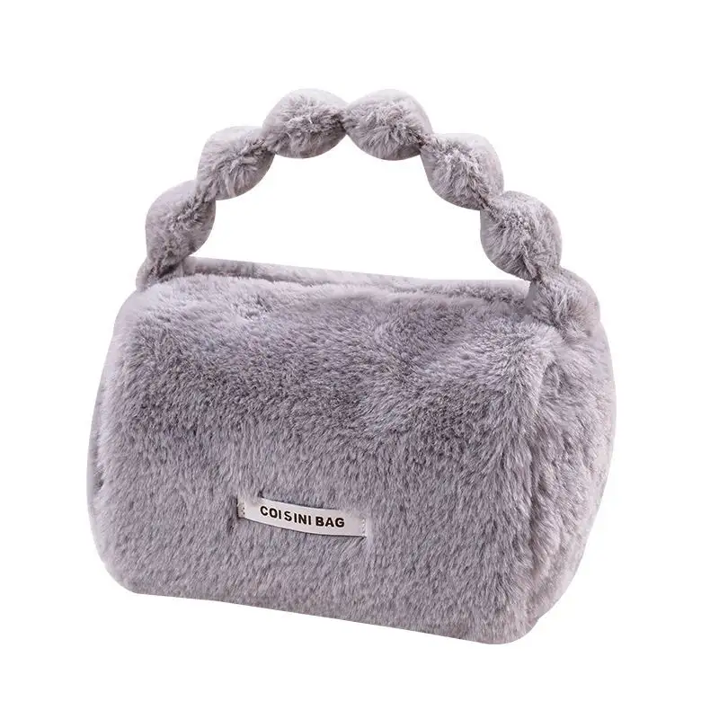 Makeup Bag Factory Bulk Buy 7