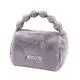 Makeup Bag Factory Bulk Buy 7