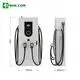 Hotdc to Dc Ev Charger EVSPB Charger Brand 2