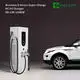 Hotdc to Dc Ev Charger EVSPB Charger Brand 3