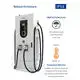 Hotdc to Dc Ev Charger EVSPB Charger Brand 5