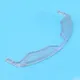 High Precision Bearings Polycarbonate (PC) by Ruixing 2