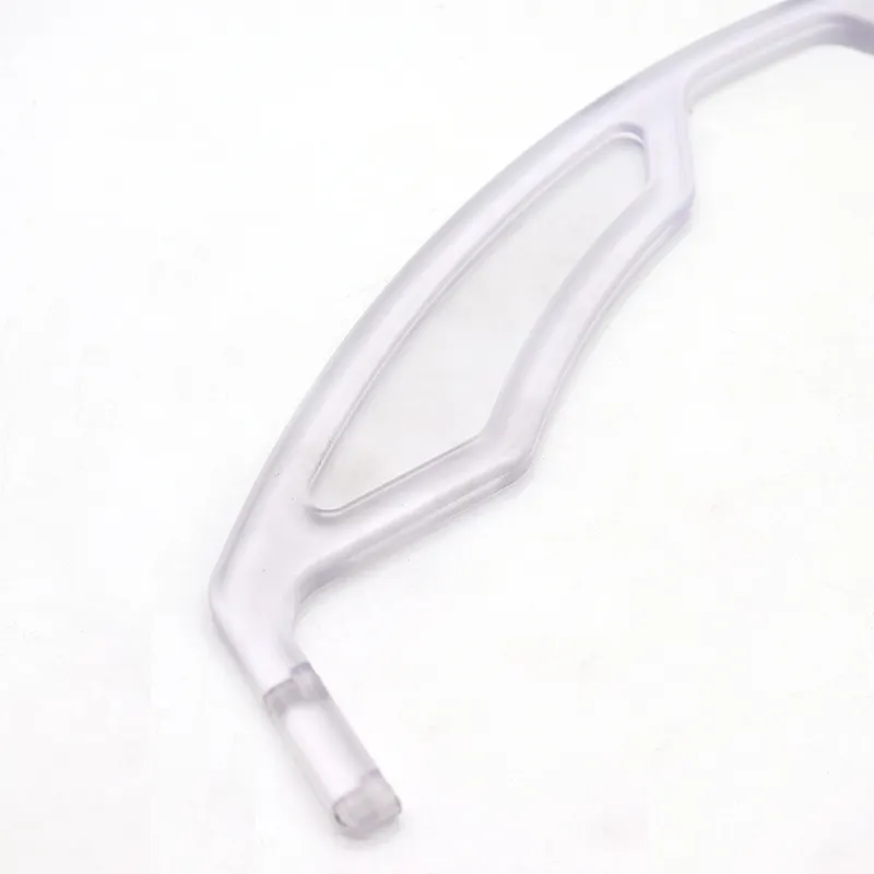 High Precision Bearings Polycarbonate (PC) by Ruixing 3