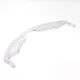 High Precision Bearings Polycarbonate (PC) by Ruixing 4