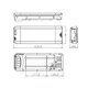 36v Rack Battery Chamrider Battery Company 2