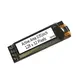 Top Oled Display Module Factory for Handheld Terminals 3
